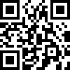 https://isna.ir/xdK5NK