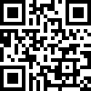 https://isna.ir/xdGD88