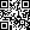 https://isna.ir/xdHkHk