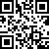 https://isna.ir/xdGg3K