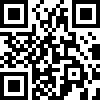 https://isna.ir/xdW5FB