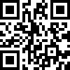 https://isna.ir/xdR8VN