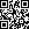 https://isna.ir/xdWCgN