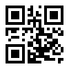 isna.ir/xdQtFx
