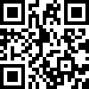 https://isna.ir/xdPWw3