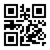 isna.ir/xdMR6Z