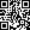 https://isna.ir/x6dX3