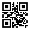 isna.ir/xdW6TX