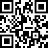 https://isna.ir/xdTh2X