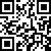 https://isna.ir/xdKLY7