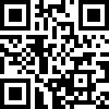 https://isna.ir/xdSCzn