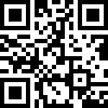 https://isna.ir/x9rgg
