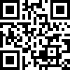 https://isna.ir/xdVPV5