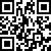 https://isna.ir/xdVsZJ