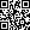 https://isna.ir/xcZbK6