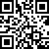 https://isna.ir/xd2F6P