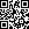 https://isna.ir/xdP3GL