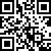 https://isna.ir/xd2hsk