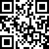 https://isna.ir/xdJQ9N