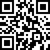 https://isna.ir/xk84F