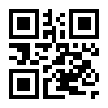 isna.ir/xdFSb2