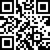 https://isna.ir/xcYB4z