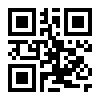 isna.ir/xdTQxY