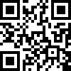 https://isna.ir/xdShXs
