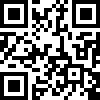 https://isna.ir/xdMJWq