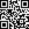 https://isna.ir/xd3cRr