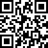https://isna.ir/xcYj8X