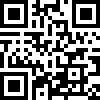 https://isna.ir/xdVTYx