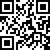 https://isna.ir/xd2dH9