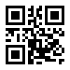 isna.ir/xdPc8t