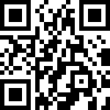 https://isna.ir/xdX2MS