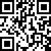 https://isna.ir/xjYd9