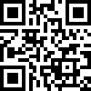 https://isna.ir/xdPmrK