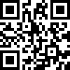 https://isna.ir/xdGzqb