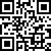 https://isna.ir/xdJDb2