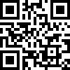 https://isna.ir/xdJtJq