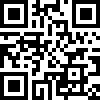 https://isna.ir/xdR2mP