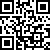 https://isna.ir/xdGXr8