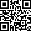 https://isna.ir/xdM4zb