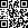 https://isna.ir/xd3kfn