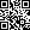 https://isna.ir/xdWrwd