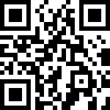 https://isna.ir/x7YFLx
