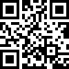 https://isna.ir/x5cBH
