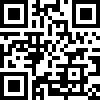 https://isna.ir/xdJdFy