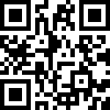 https://isna.ir/xdXgQD