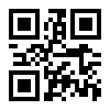 isna.ir/x4Mf4t